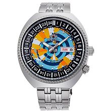 Orient RA-AA0E04Y (RA-AA0008B19B) Наручные часы