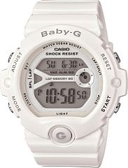 Casio Baby-G BG-6903-7B Наручные часы