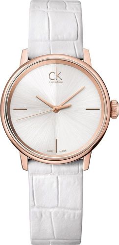 Фото часов Женские часы Calvin Klein Accent K2Y2Y6K6