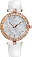 Pierre Lannier Elegance Style                                 067L990 Наручные часы