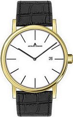 Мужские часы Jacques Lemans Classic 1-1727D Наручные часы
