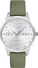 Daniel Klein Trendy 12693-2 Наручные часы