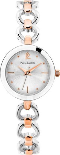 Фото часов Женские часы Pierre Lannier Elegance 048L721