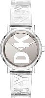 DKNY NY2807 Наручные часы