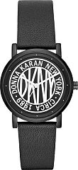 Женские часы DKNY Soho NY2765 Наручные часы