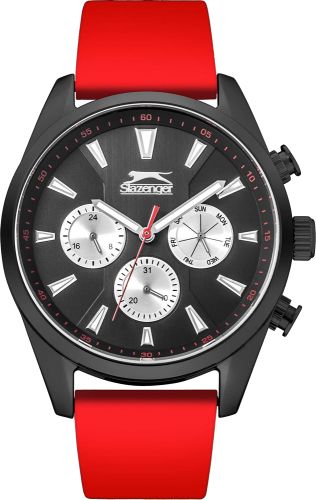 Фото часов Slazenger SL.09.6393.2.04