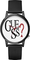 Унисекс часы Guess Hollywood V1021M1 Наручные часы