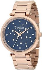Женские часы Essence Ethnic ES6394FE.470 Наручные часы