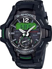 Casio G-Shock GR-B100-1A3 Наручные часы