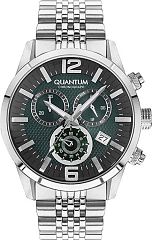 Quantum						
												
						ADG1016.370 Наручные часы