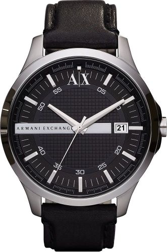 Фото часов Мужские часы Armani Exchange Hampton AX2101