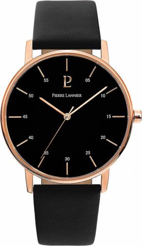 Фото часов Мужские часы Pierre Lannier Elegance Style 203F033