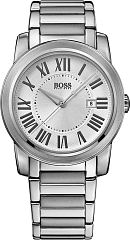 Мужские часы Hugo Boss 1512717 Наручные часы