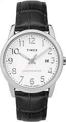 Мужские часы Timex Harborside TW2R64900RY Наручные часы