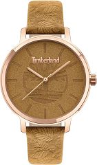 Timberland  TDWLA2002102 Наручные часы