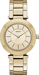 Женские часы DKNY Stanhope NY2286 Наручные часы