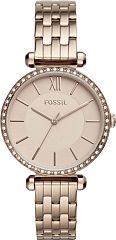 Fossil Tillie BQ3601 Наручные часы