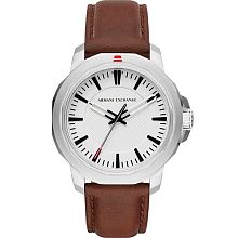 Armani Exchange AX1903 Наручные часы