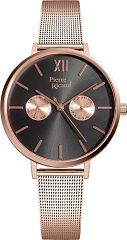 Женские часы Pierre Ricaud Bracelet P22110.91R7QF Наручные часы