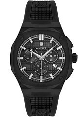 Наручные часы Wainer WA.10200-B Наручные часы