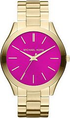 Женские часы Michael Kors Runway MK3264 Наручные часы