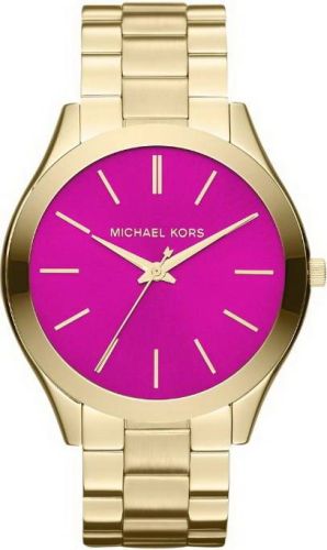Фото часов Женские часы Michael Kors Runway MK3264