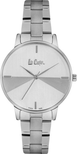 Фото часов Lee Cooper  LC06873.330
