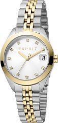 Esprit												
						ES1L295M0225 Наручные часы