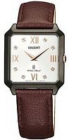 Orient Dressy Elegant Ladies FUAAN004W0 Наручные часы