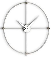 Incantesimo design Omnus 205 M Настенные часы