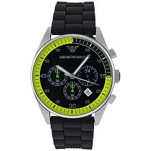 Emporio Armani AR5865 Наручные часы