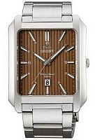 Orient Dressy Elegant Gent's FUNDR001T0 Наручные часы