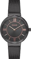 Wesse												
						WWL103104 Наручные часы