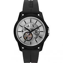 Armani Exchange AX1726 Наручные часы