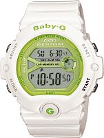 Casio Baby-G BG-6903-7E Наручные часы