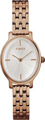 Женские часы Timex Milano TW2R94000 Наручные часы
