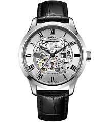 Часы Rotary GS02940/06 Наручные часы