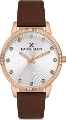 Daniel Klein Premium 12925-2 Наручные часы