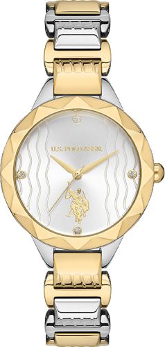 Фото часов U.S. Polo Assn
USPA2046-05