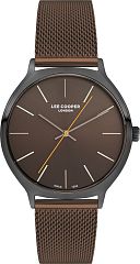 Lee Cooper  LC07052.040 Наручные часы