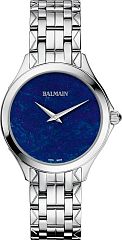 Женские часы Balmain Flamea II B47913395 Наручные часы