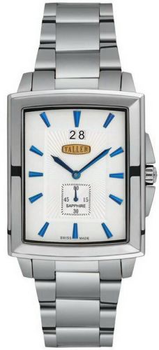 Фото часов Женские часы Taller Grand GT144.1.024.10.3