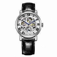 Унисекс часы Mikhail Moskvin Elegance 1233A1L1 Наручные часы