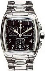 Мужские часы Atlantic Mariner 81455.41.63 Наручные часы