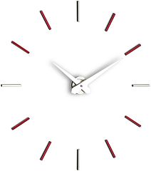 Incantesimo design Aurea 200 MVN Настенные часы