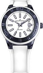 Мужские часы Jacques Lemans Miami 1-1784R Наручные часы