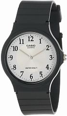 Casio Collection MQ-24-7B3 Наручные часы