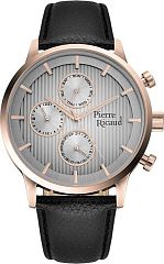Pierre Ricaud Strap P97230.92R7QF Наручные часы