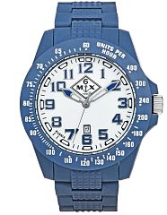 Мужские часы 6МХ 2115/230.5.441 Наручные часы
