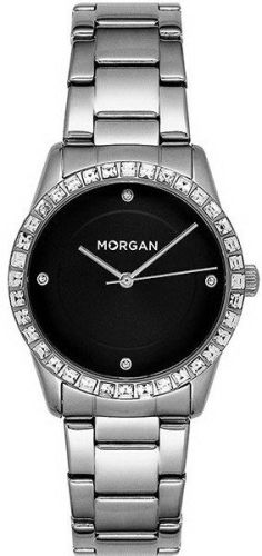 Фото часов Женские часы Morgan Classic MG 005S/AM